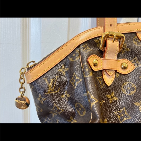 Original lv bag - Picture 3 of 3